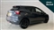 Nissan Micra Image 3