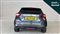 Nissan Micra Image 4