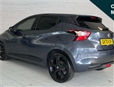 Nissan Micra Image 5