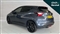Nissan Micra Image 5