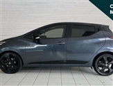 Nissan Micra Image 6