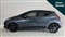 Nissan Micra Image 6