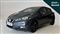 Nissan Micra Image 7