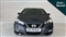 Nissan Micra Image 8