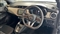 Nissan Micra Image 9