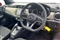 Nissan Micra Image 10