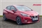 Nissan Micra Image 1