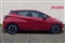 Nissan Micra Image 2