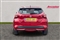 Nissan Micra Image 4
