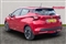Nissan Micra Image 5