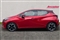 Nissan Micra Image 6