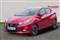 Nissan Micra Image 7