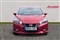 Nissan Micra Image 8