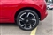 Nissan Micra Image 9