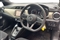 Nissan Micra Image 10