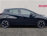 Nissan Micra Image 2