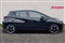 Nissan Micra Image 2