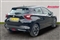 Nissan Micra Image 3