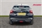 Nissan Micra Image 4