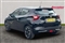 Nissan Micra Image 5