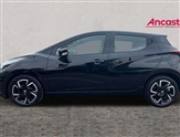 Nissan Micra Image 6