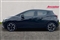 Nissan Micra Image 6