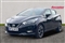 Nissan Micra Image 7