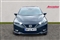 Nissan Micra Image 8