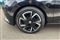 Nissan Micra Image 9