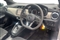 Nissan Micra Image 10