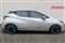 Nissan Micra Image 2