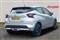 Nissan Micra Image 3
