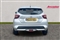 Nissan Micra Image 4