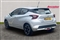 Nissan Micra Image 5