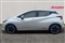 Nissan Micra Image 6