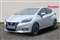 Nissan Micra Image 7