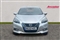 Nissan Micra Image 8