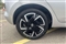 Nissan Micra Image 9