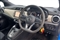 Nissan Micra Image 10