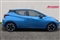 Nissan Micra Image 2