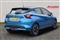 Nissan Micra Image 3