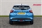 Nissan Micra Image 4