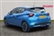 Nissan Micra Image 5