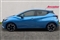 Nissan Micra Image 6