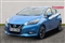Nissan Micra Image 7