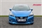 Nissan Micra Image 8
