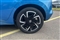 Nissan Micra Image 9