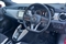 Nissan Micra Image 10