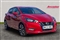 Nissan Micra Image 1