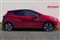Nissan Micra Image 2